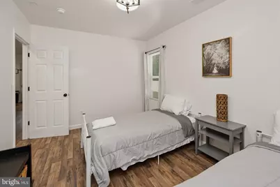 943 Paradise Heights, Oakland, MD 21550 - Photo 25