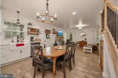 943 Paradise Heights, Oakland, MD 21550 - Photo 11