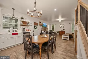 943 Paradise Heights, Oakland, MD 21550 - Photo 11