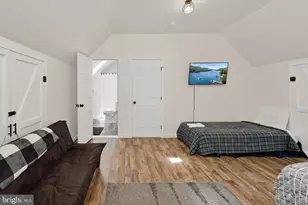 943 Paradise Heights, Oakland, MD 21550 - Photo 41