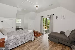 943 Paradise Heights, Oakland, MD 21550 - Photo 39
