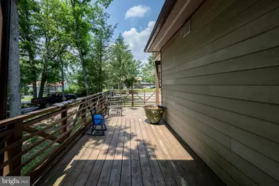 943 Paradise Heights, Oakland, MD 21550 - Photo 47
