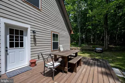 943 Paradise Heights, Oakland, MD 21550 - Photo 57
