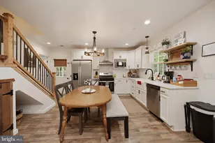 943 Paradise Heights, Oakland, MD 21550 - Photo 11