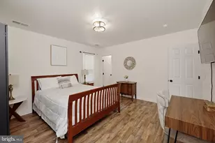 943 Paradise Heights, Oakland, MD 21550 - Photo 17