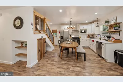 943 Paradise Heights, Oakland, MD 21550 - Photo 9