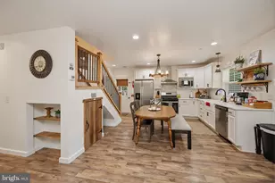 943 Paradise Heights, Oakland, MD 21550 - Photo 9