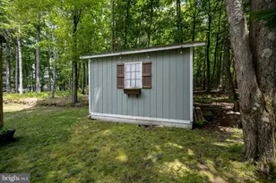 943 Paradise Heights, Oakland, MD 21550 - Photo 55