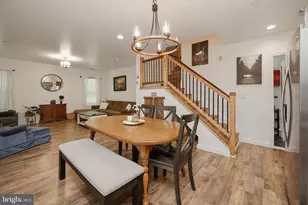 943 Paradise Heights, Oakland, MD 21550 - Photo 9