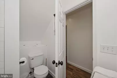 943 Paradise Heights, Oakland, MD 21550 - Photo 27