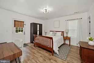 943 Paradise Heights, Oakland, MD 21550 - Photo 17
