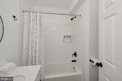 943 Paradise Heights, Oakland, MD 21550 - Photo 21