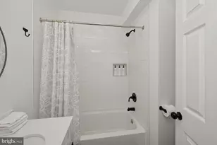 943 Paradise Heights, Oakland, MD 21550 - Photo 21