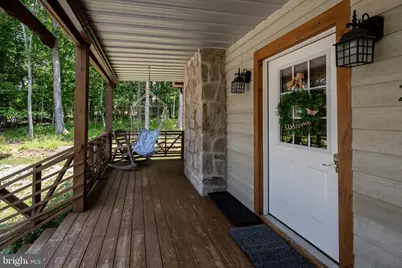 943 Paradise Heights, Oakland, MD 21550 - Photo 5