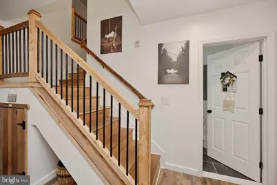 943 Paradise Heights, Oakland, MD 21550 - Photo 31