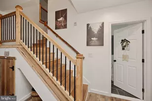 943 Paradise Heights, Oakland, MD 21550 - Photo 31