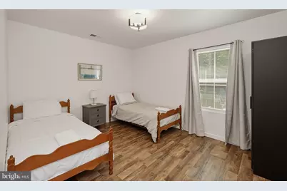 943 Paradise Heights, Oakland, MD 21550 - Photo 29
