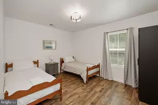 943 Paradise Heights, Oakland, MD 21550 - Photo 29