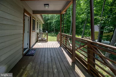 943 Paradise Heights, Oakland, MD 21550 - Photo 49