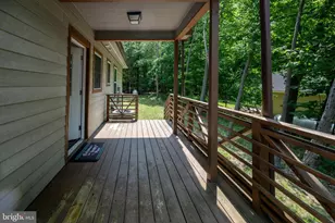 943 Paradise Heights, Oakland, MD 21550 - Photo 49
