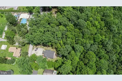943 Paradise Heights, Oakland, MD 21550 - Photo 61