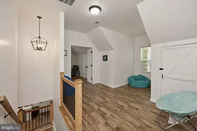 943 Paradise Heights, Oakland, MD 21550 - Photo 33