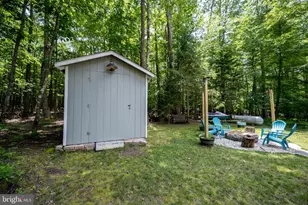 943 Paradise Heights, Oakland, MD 21550 - Photo 55