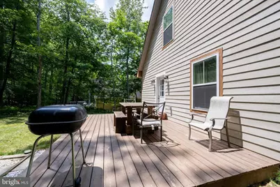 943 Paradise Heights, Oakland, MD 21550 - Photo 59