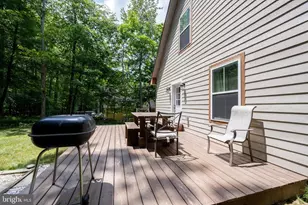943 Paradise Heights, Oakland, MD 21550 - Photo 59