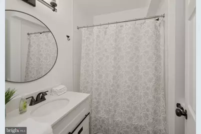 943 Paradise Heights, Oakland, MD 21550 - Photo 21