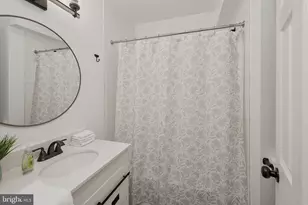 943 Paradise Heights, Oakland, MD 21550 - Photo 21