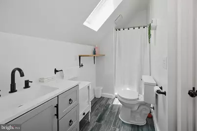 943 Paradise Heights, Oakland, MD 21550 - Photo 45