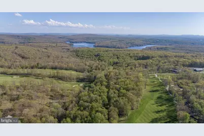Lot 4 Lodestone Way, Mc Henry, MD 21541 - Photo 19