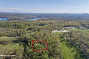 Lot 4 Lodestone Way, Mc Henry, MD 21541 - Photo 1