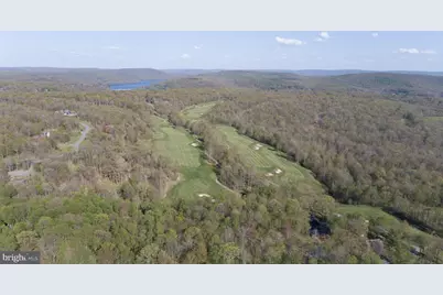 Lot 4 Lodestone Way, Mc Henry, MD 21541 - Photo 13