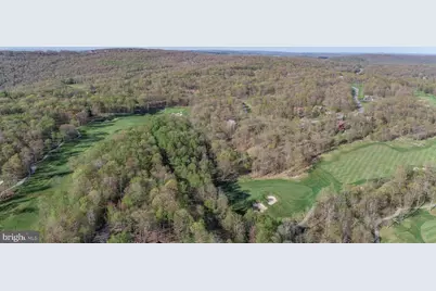 Lot 4 Lodestone Way, Mc Henry, MD 21541 - Photo 9