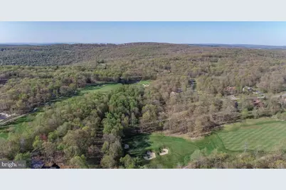 Lot 4 Lodestone Way, Mc Henry, MD 21541 - Photo 15