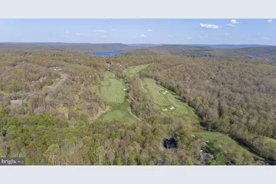 Lot 4 Lodestone Way, Mc Henry, MD 21541 - Photo 11