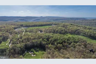 Lot 4 Lodestone Way, Mc Henry, MD 21541 - Photo 17