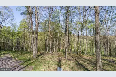 Lot 4 Lodestone Way, Mc Henry, MD 21541 - Photo 5