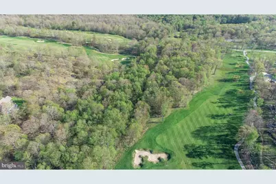 Lot 4 Lodestone Way, Mc Henry, MD 21541 - Photo 7