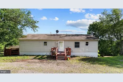 2988 Fairview Road, Grantsville, MD 21536 - Photo 7