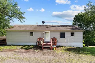 2988 Fairview Rd, Grantsville, MD 21536 - Photo 7