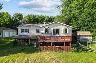 2988 Fairview Rd, Grantsville, MD 21536 - Photo 3
