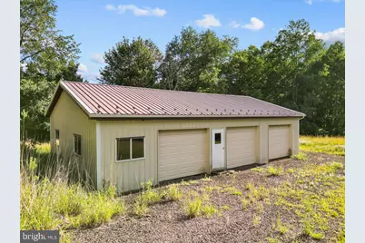 2988 Fairview Road, Grantsville, MD 21536 - Photo 5