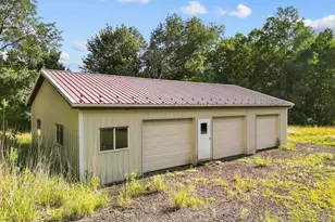 2988 Fairview Rd, Grantsville, MD 21536 - Photo 5