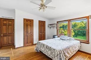 2988 Fairview Rd, Grantsville, MD 21536 - Photo 25
