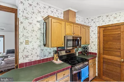 2988 Fairview Road, Grantsville, MD 21536 - Photo 9