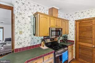2988 Fairview Rd, Grantsville, MD 21536 - Photo 9