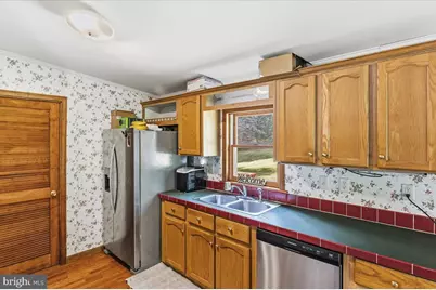 2988 Fairview Road, Grantsville, MD 21536 - Photo 11